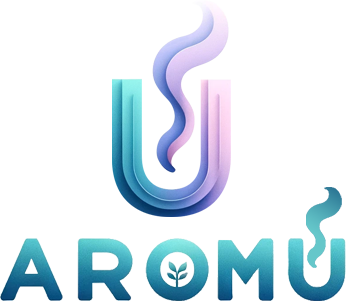 Aromu