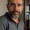 Avatar de Adrián Ruiz