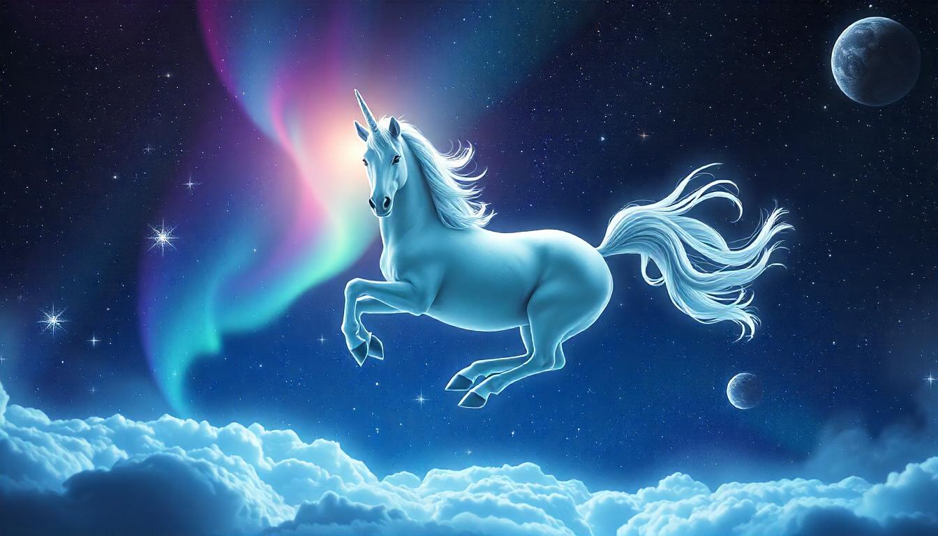 Tu Pasaporte Aromático al País de los Sueños 🌙✨