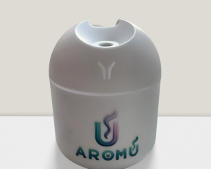 Aromu Luna Diffuser