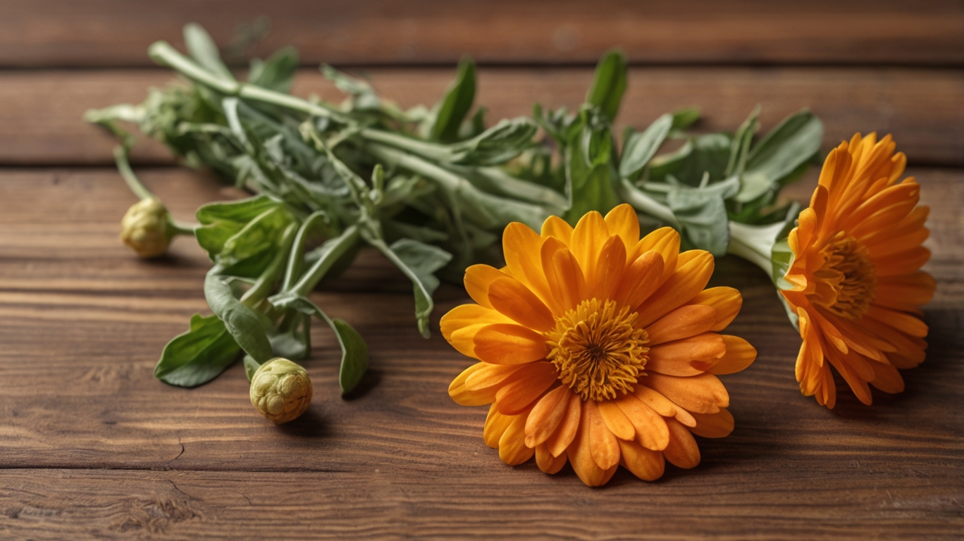 aléndula fresca para aceite macerado de Aromu, ideal como aftersun natural para piel sensible, irritada o quemada por el sol