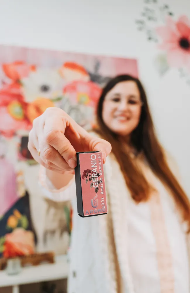 Foto-sobre-nosotros-aromu.