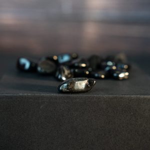 Onix Negro