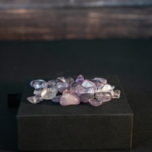 Amatista