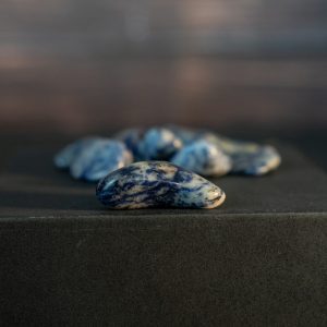 Sodalita