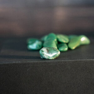 Jade