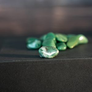 Jade