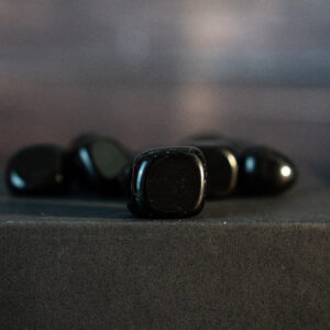 Obsidiana