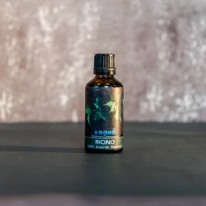 Ricino