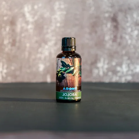 Jojoba