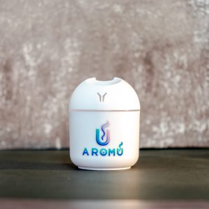 Aromu Luna Diffuser