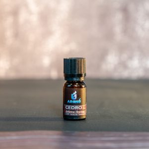 cedro