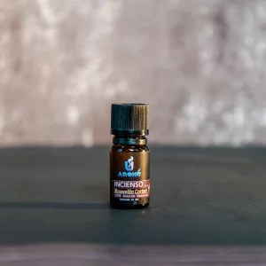Incienso (diluido)