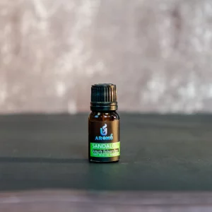 Sándalo