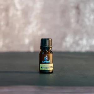 Citronela