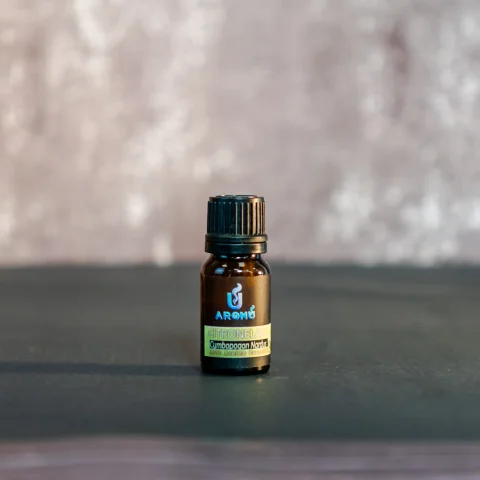 Citronela