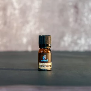 neroli