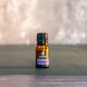 lavanda