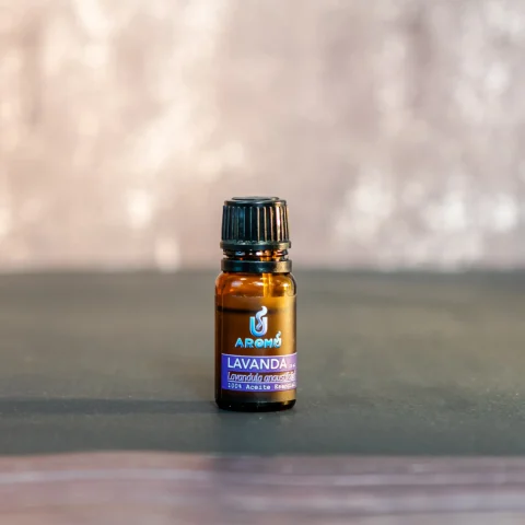lavanda