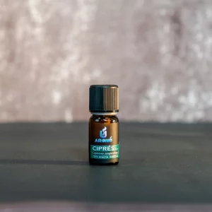 Ciprés