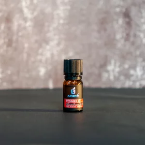 Pomelo