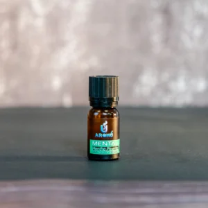 Menta
