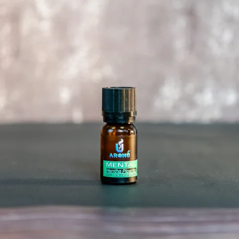 Menta