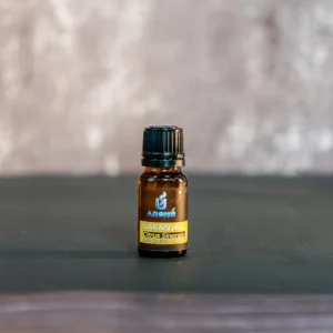 Naranja