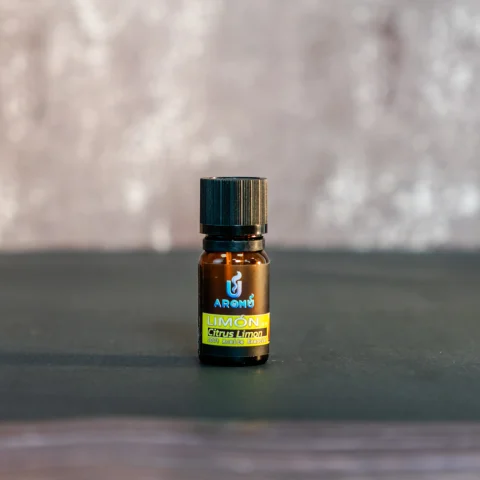 Limón