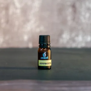 Ylan Ylang