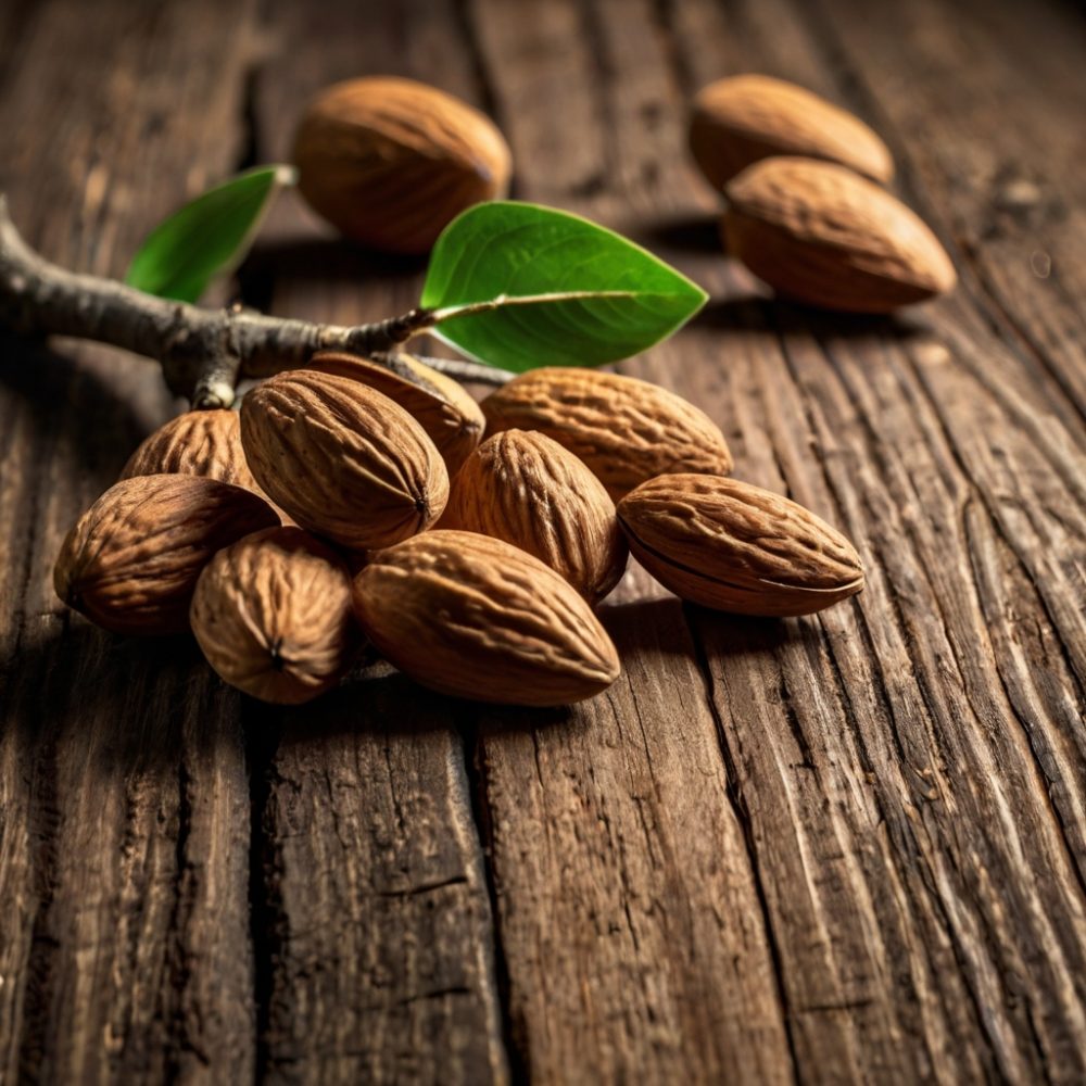 Default_A_realistic_closeup_image_of_a_branch_of_sweet_almonds_2.jpg