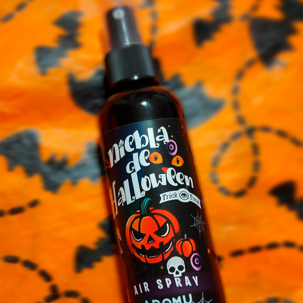 NieblaHalloween.png