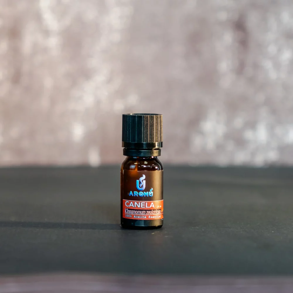 Canela