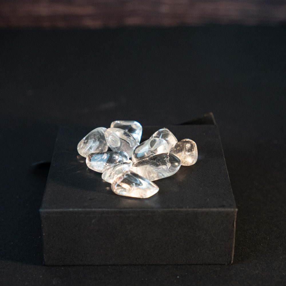 Producto-248