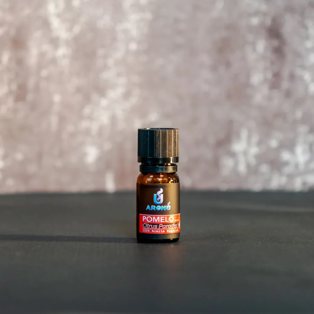 Pomelo