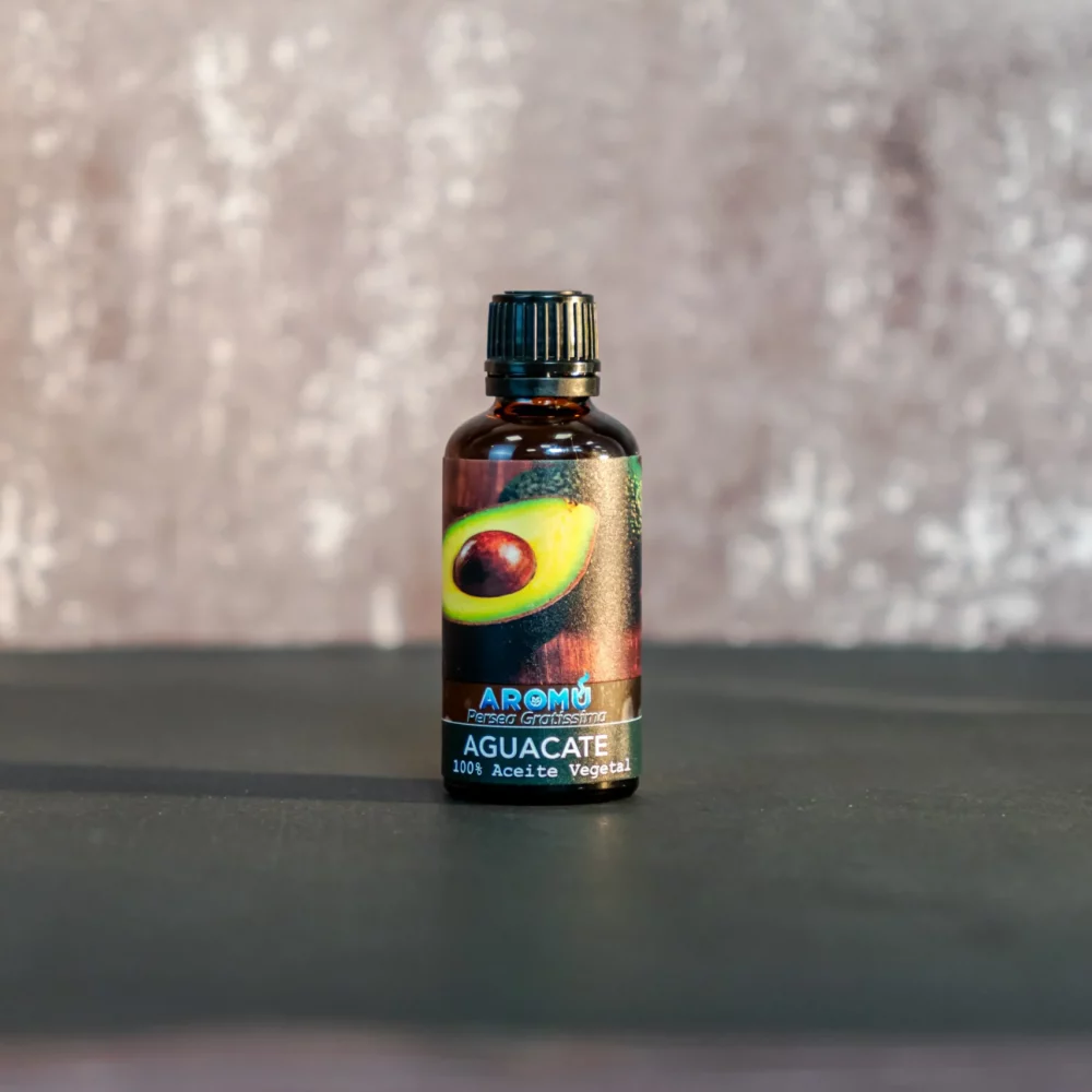 Aguacate