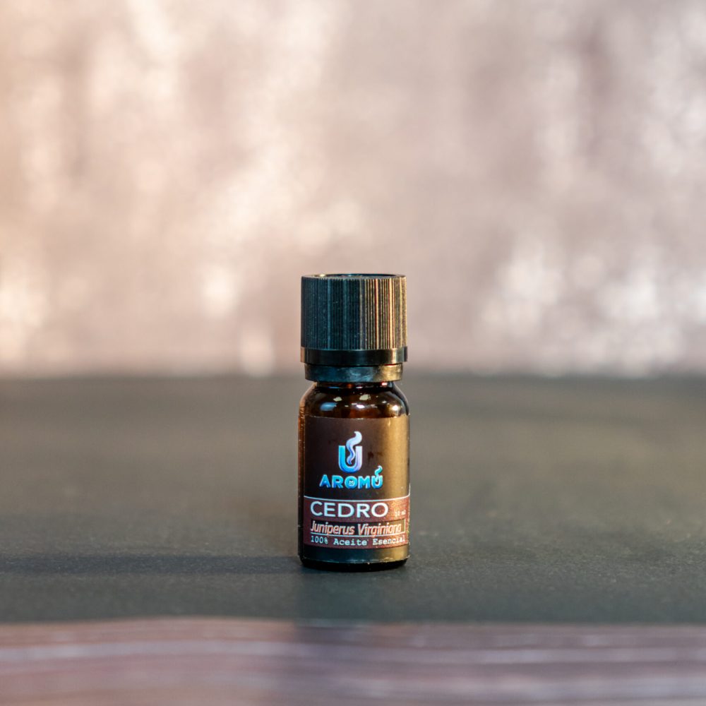 cedro