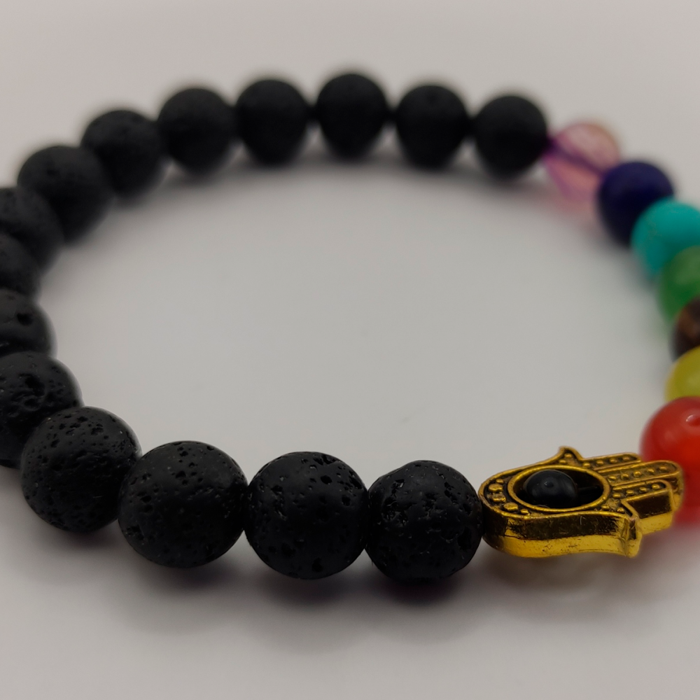 PulseraLavaHamsa.png