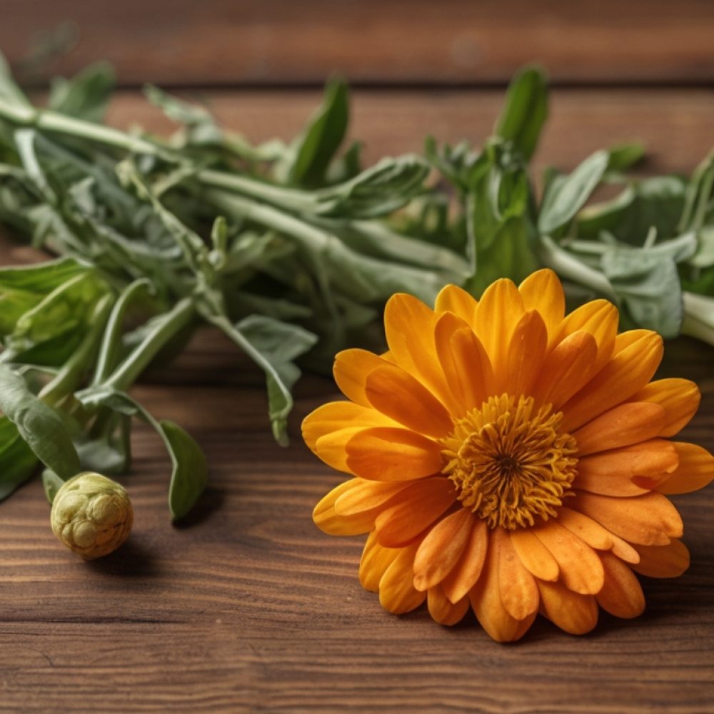 calendula-flowers.jpg