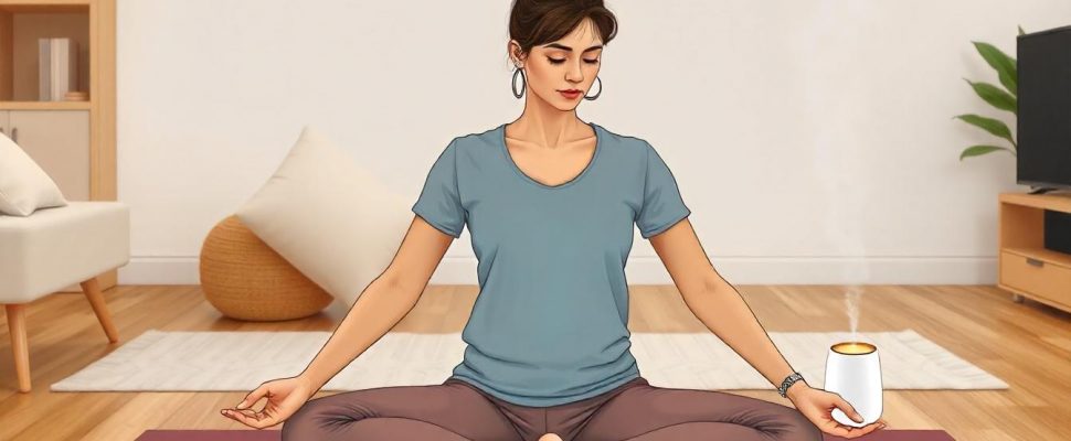 image_modern-style-detailled-illustration-una-mujer-de-u