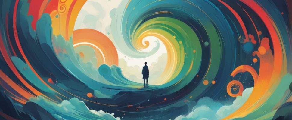 reate_a_surreal_and_beautiful_digital_illustrat_1